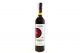 Вино Cartaval Carmenere червоне сухе 0,75л