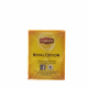 Чай Lipton Royal Ceylon 25*2г