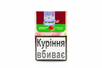 Тютюн Al Fakher Watermelon with Mint Flavour 50г