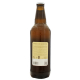 Пиво Уманьпиво Waissburg Blanche світле живе нефільтроване 4,7% с/б 0,5л 