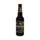 Пиво O`Hara`s Irish Stout солодове с/б 0,33л