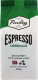 Кава Paulig Espresso Originale натур.в зернах 400г х8
