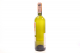 Вино Rovereto Gavi 2013 сухе біле 0.75л x2