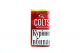 Тютюн Colts American Blend 40г