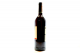 Вино Kumala Medium Sweet Red червоне н/солодке 0.75л x6