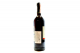 Вино Kumala Medium Sweet Red червоне н/солодке 0.75л x6