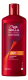 Шампунь для волосся Wella Pro Series Shine Сяйво та Блиск, 500 мл