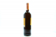 Винo Sizarini Cabernet Sauvignon червоне сухе 11% 0.75л 
