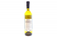Вино Koblevo Riesling біле сухе 0,75л х6
