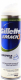 Гель гіпоалергенний для гоління Gillette Mach3 Чутлива Шкіра, 200 мл