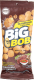 Арахіс Big Bob смажений солоний Телятина з аджикою 60г