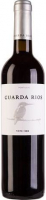 Вино Guarda Rios Tinto Rouge червоне сухе 0,75л 13,5%