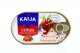 Оселедець Kaija філе в томатносу соусі 170г