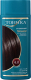 Тонуючий бальзам для світло-русявого, темно-русявого та русявого волосся Тоника №4.0 Шоколад, 150 мл