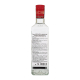 Джин Beefeater London Dry Gin 47% 0.5л 