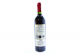 Вино Barton&Guestier Chateau Magnol червоне сухе 12,5% 0.75л 