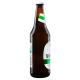 Пиво Тернопільське Лагер світле с/б 0,5л х12