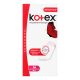 Щоденні гігієнічні прокладки Kotex Ultra Slim, 56 шт.