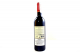 Винo Barton&Guestier Chateau Barrail Laussac Bordeaux червоне сухе 12% 0,75л