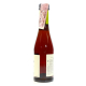 Вино Коктебель Монте Розе рожеве напісолодке 0,2л х12