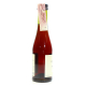 Вино Коктебель Монте Розе рожеве напісолодке 0,2л х12