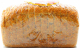 Хліб Ольховий Фітнес 6 злаків 230г в упакуванні