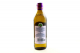Олія з виноград. кісточок Rafael Salgado Grape Seed 500мл