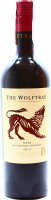 Вино Boekenhoutskloof The Wolftrap 2012 0.75л х2