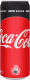 Напій Coca-Cola Zero нуль цукру ж/б 0,33л 