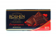 Шоколад Roshen екстрачорний 90г