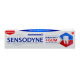 Зубна паста Sensodyne Sensitivity & Gum, 75 мл
