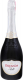 Вино ігристе Oreanda Asti Moscato солодке біле 0,75л х12
