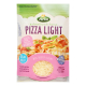 Сир Arla Finello Pizza Light натертий 25% 150г