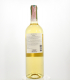 Вино Miraflora біле н/солод.0,75л х2