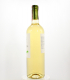 Вино Miraflora біле н/солод.0,75л х2
