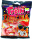 Цукерки Trolli Dracula 100г х12
