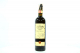 Вино Casa Veche Pinot Franc Піно Фран червоне сухе 12% 0.75л 