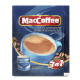 Кава MacCoffee з ароматом згущеного молока 3в1 18г х50