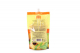 Крем-піна для ванн Fresh Juice Papaya & Bamboo, 500 мл (дой-пак)