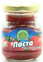 Паста томатна Дари Ланів 25% 200г