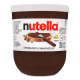 Крем Nutella 200г 