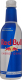 Напій Red Bull енергетичний 0,33л х24