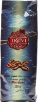 Кава Trevi Crema в зернах 250г