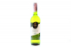 Вино Kumala Chenin Blanc Chardonnay біле сухе 0.75л