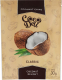Чіпси Cocodeli кокосові солодкі 30г 