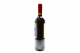 Вино Corinto Merlot 0.75л х3