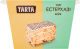 Торт Tarta Естерхазі 0,33кг