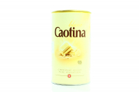 Напій Gaotina blanc шоколадний 500г х12