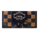 Набір чаїв Richard Royal Shess Асорті Королівські шахи 57,6г 