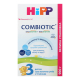 Суміш Hipp Combiotic 3 молочна 900г х6